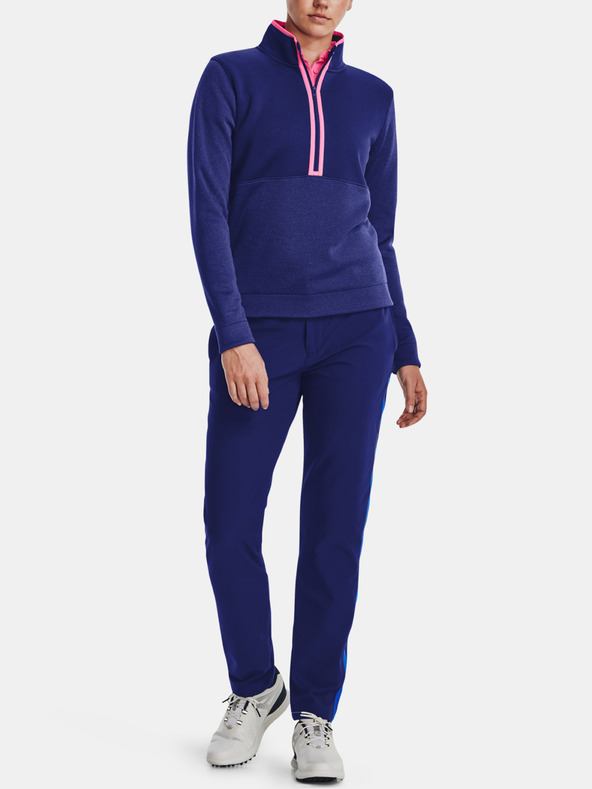 Under Armour Дамски суитшърт Under Armour UA Storm SweaterFleece HZ