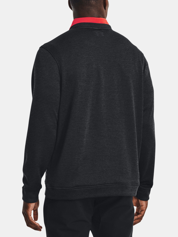 Under Armour Мъжки суитшърт Under Armour UA Storm SweaterFleece Crew