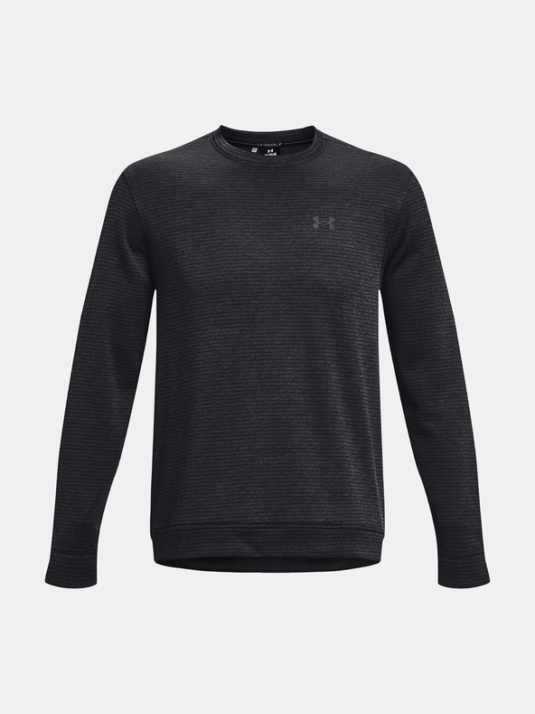 Under Armour Мъжки суитшърт Under Armour UA Storm SweaterFleece Crew