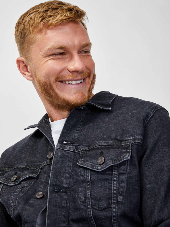 GAP Дънково яке GAP