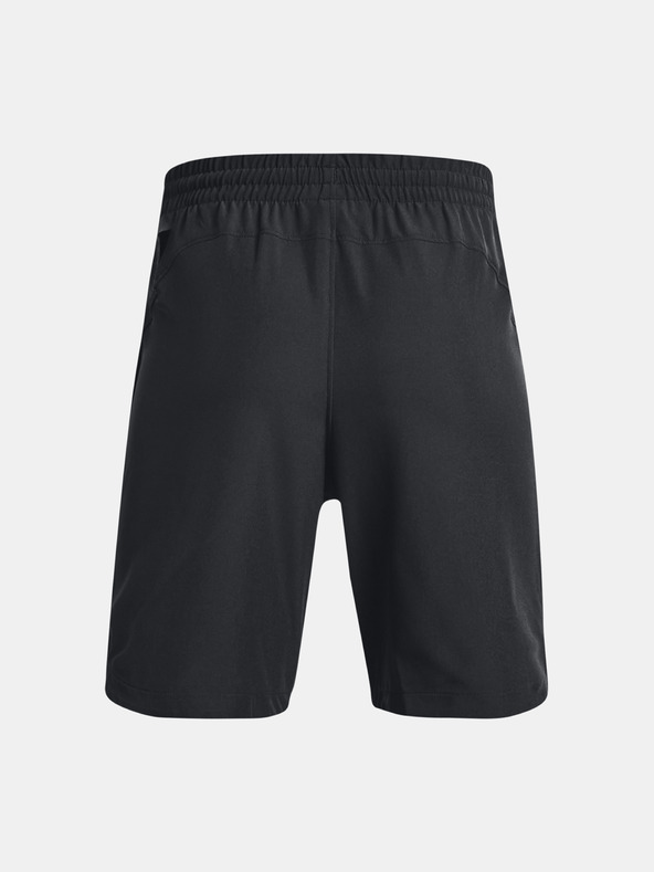 Under Armour Момчески шорти Under Armour UA Pjt Rock Woven Shorts