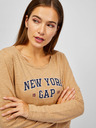 GAP T-shirt