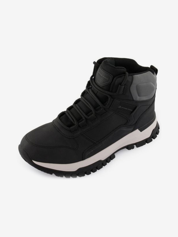 ALPINE PRO Nuhew Боти