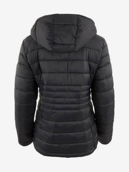 ALPINE PRO Jadera Winter jacket