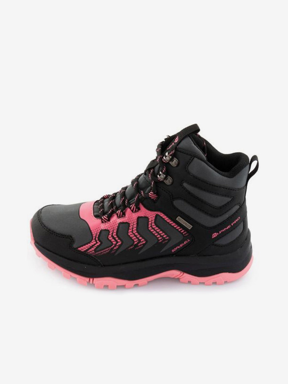 ALPINE PRO Guiba Боти