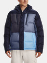 Under Armour Мъжко яке Under Armour CGI Down Storm Blocked Storm Jkt