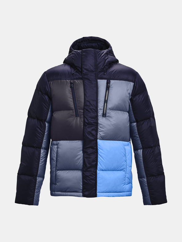 Under Armour Мъжко яке Under Armour CGI Down Storm Blocked Storm Jkt
