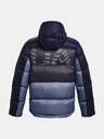 Under Armour Мъжко яке Under Armour CGI Down Storm Blocked Storm Jkt