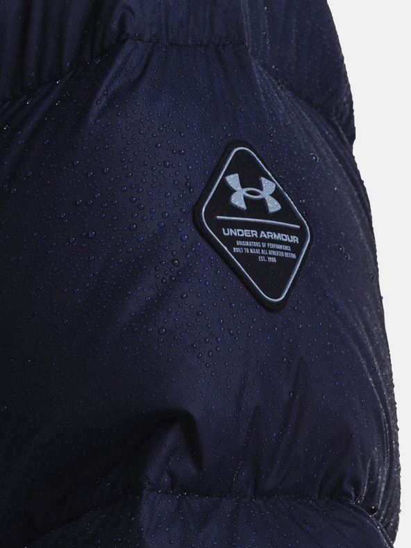 Under Armour Мъжко яке Under Armour CGI Down Storm Blocked Storm Jkt