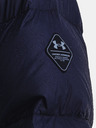 Under Armour Мъжко яке Under Armour CGI Down Storm Blocked Storm Jkt