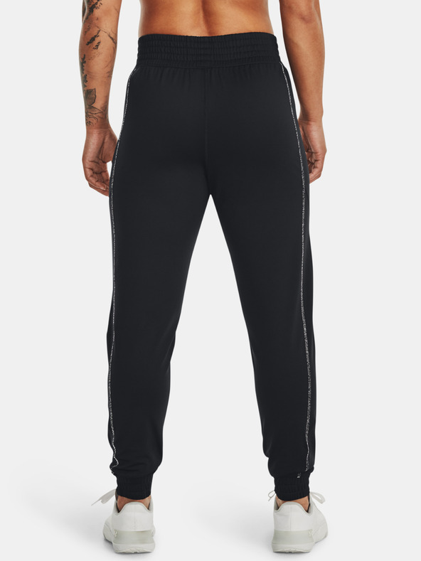 Under Armour Дамски спортен панталон Under Armour UA Train CW Pant