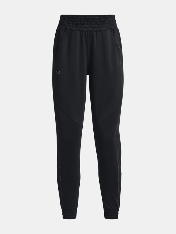 Under Armour Дамски спортен панталон Under Armour UA Train CW Pant