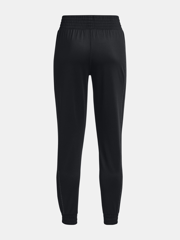 Under Armour Дамски спортен панталон Under Armour UA Train CW Pant