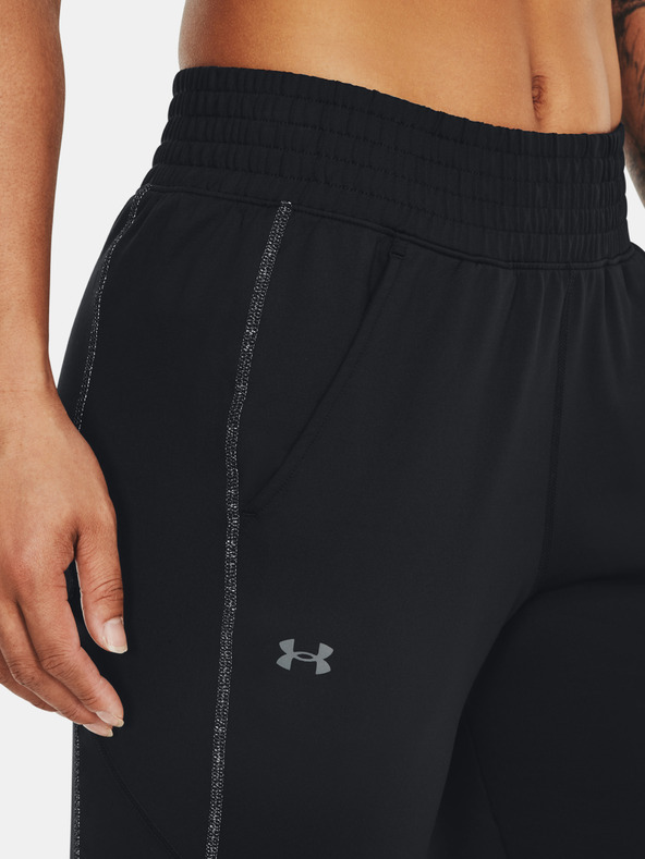 Under Armour Дамски спортен панталон Under Armour UA Train CW Pant