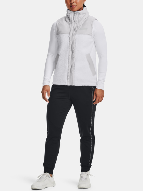 Under Armour Дамски спортен панталон Under Armour UA Train CW Pant