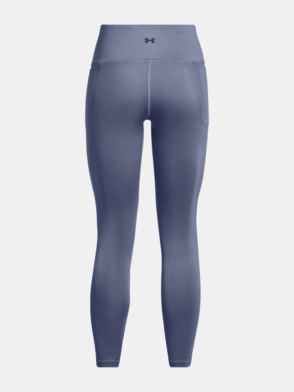 Under Armour Дамски клин Under Armour Meridian CW Legging