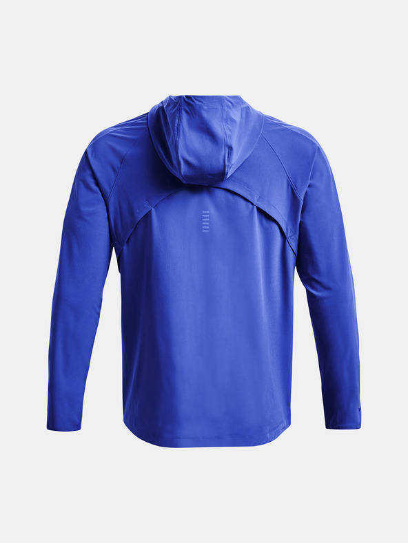 Under Armour Мъжки анцуг Under Armour UA OUTRUN THE STORM JACKET