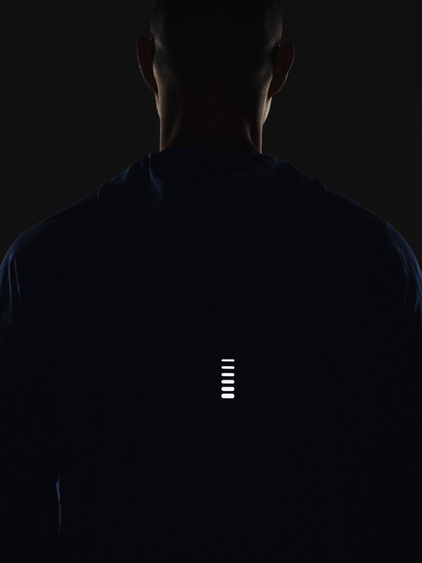 Under Armour Мъжки анцуг Under Armour UA OUTRUN THE STORM JACKET