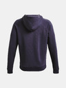 Under Armour Мъжко горнище Under Armour UA Rival Fleece Big Logo HD