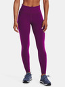 Under Armour Under Armour Meridian Legging дамски
