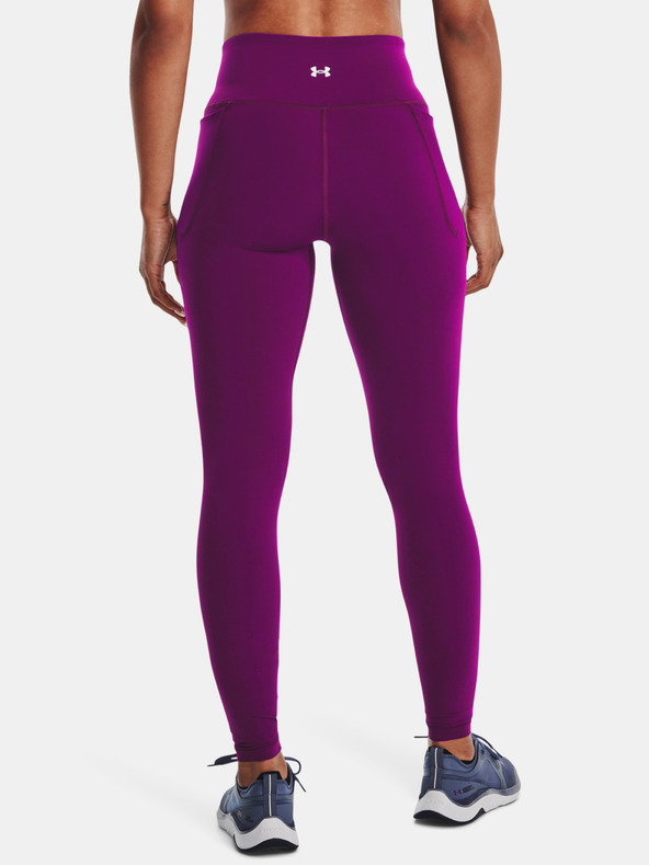 Under Armour Under Armour Meridian Legging дамски