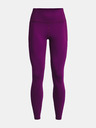 Under Armour Under Armour Meridian Legging дамски