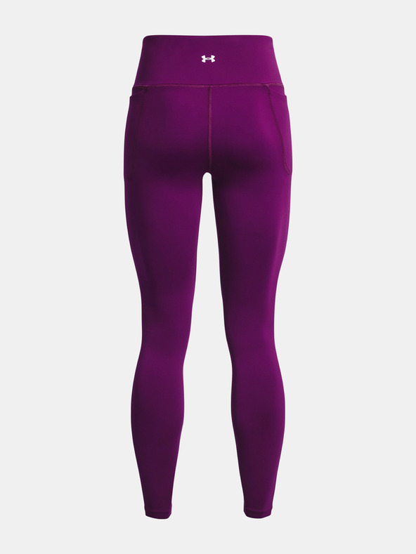 Under Armour Under Armour Meridian Legging дамски