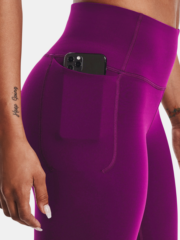 Under Armour Under Armour Meridian Legging дамски