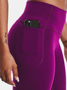 Under Armour Under Armour Meridian Legging дамски