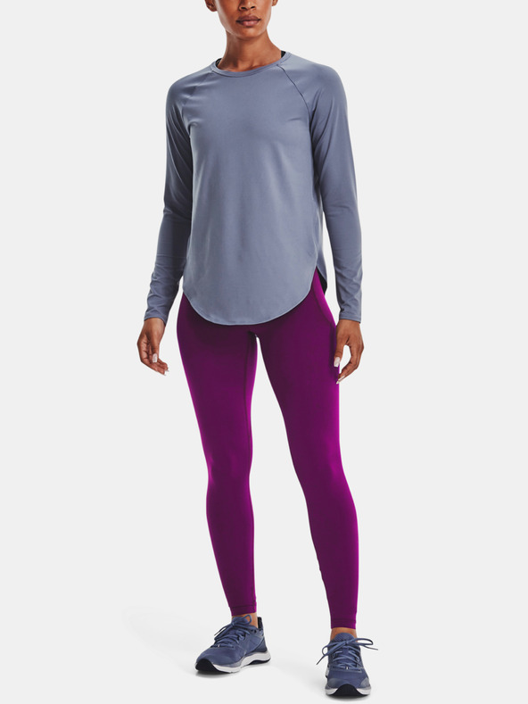 Under Armour Under Armour Meridian Legging дамски