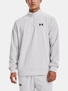 Under Armour Мъжки суитшърт Under Armour UA Armour Fleece 1/4 Zip