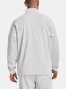 Under Armour Мъжки суитшърт Under Armour UA Armour Fleece 1/4 Zip