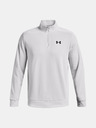 Under Armour Мъжки суитшърт Under Armour UA Armour Fleece 1/4 Zip