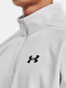 Under Armour Мъжки суитшърт Under Armour UA Armour Fleece 1/4 Zip
