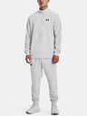 Under Armour Мъжки суитшърт Under Armour UA Armour Fleece 1/4 Zip