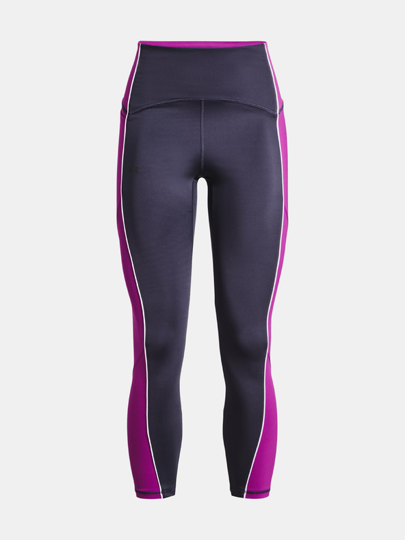 Under Armour Дамски клин Under Armour UA Rush Ankle Leg 6M Nov