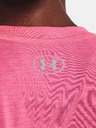 Under Armour Дамска тениска Under Armour Tech SSV - Twist
