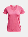 Under Armour Дамска тениска Under Armour Tech SSV - Twist