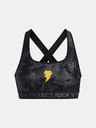 Under Armour Дамски сутиен Under Armour Pjt Rock BA HG Bra
