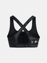 Under Armour Дамски сутиен Under Armour Pjt Rock BA HG Bra