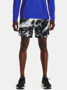 Under Armour Мъжки шорти Under Armour UA Run Anywhere Short