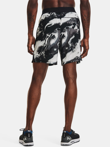 Under Armour Мъжки шорти Under Armour UA Run Anywhere Short