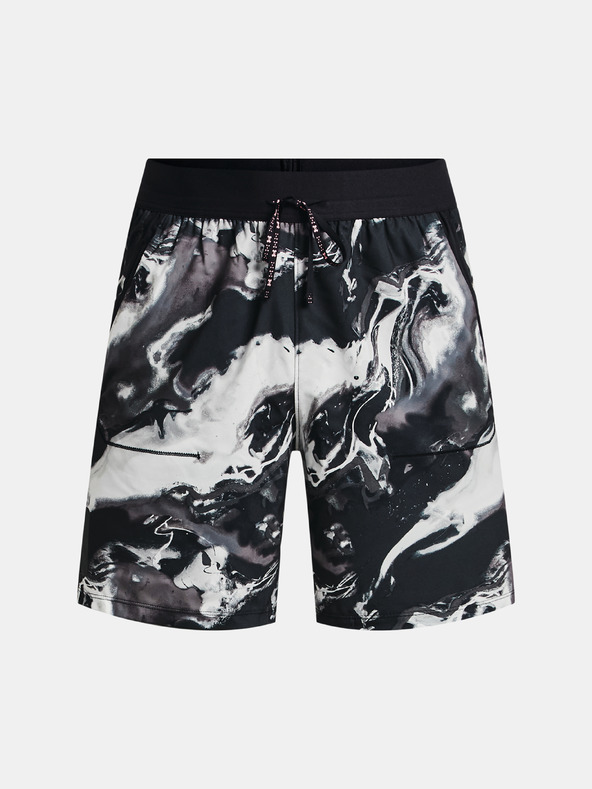 Under Armour Мъжки шорти Under Armour UA Run Anywhere Short