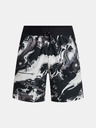 Under Armour Мъжки шорти Under Armour UA Run Anywhere Short