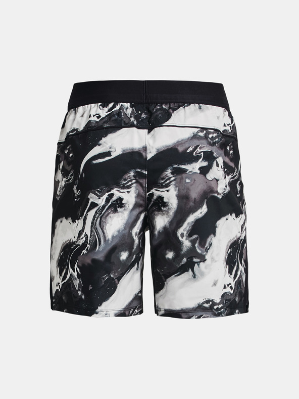 Under Armour Мъжки шорти Under Armour UA Run Anywhere Short