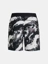 Under Armour Мъжки шорти Under Armour UA Run Anywhere Short