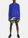 Under Armour Мъжки шорти Under Armour UA Run Anywhere Short