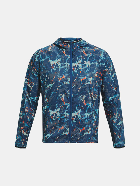 Under Armour Мъжко яке Under Armour UA STORM OUTRUN COLD JACKET