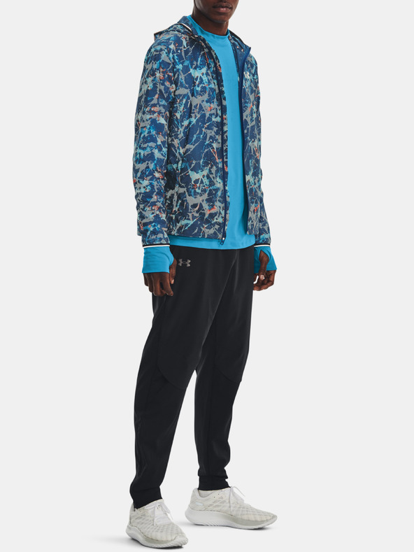 Under Armour Мъжко яке Under Armour UA STORM OUTRUN COLD JACKET