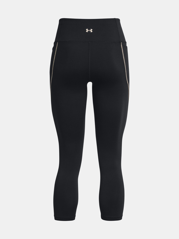 Under Armour Дамски клинове Under Armour Pjt Rock Meridian Ankl Lgn